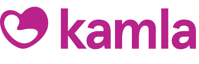 Kamla Logo