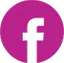 Facebook Icon