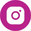 Instagram Icon