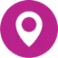 Location Icon