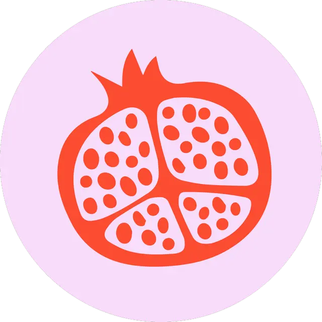 Pomegranate